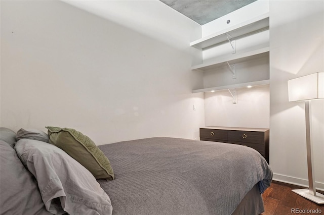 891 14th St Unit 2003, Denver, CO 80202 - photo 13
