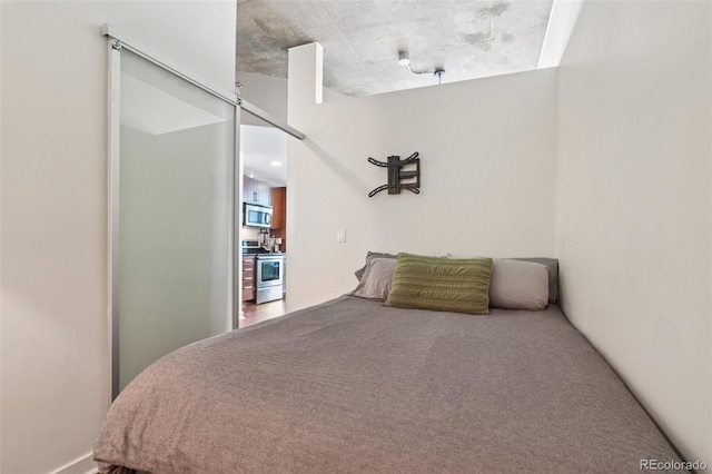 891 14th St Unit 2003, Denver, CO 80202 - photo 14
