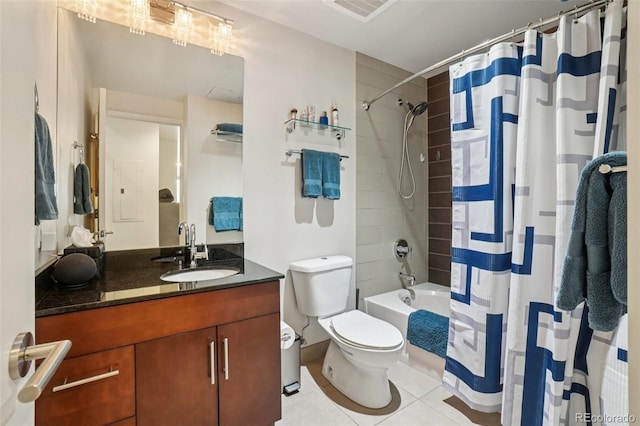 891 14th St Unit 2003, Denver, CO 80202 - photo 15
