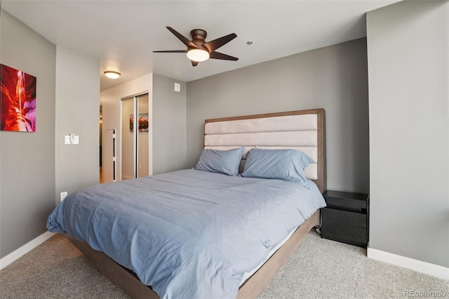 891 14th St Unit 2003, Denver, CO 80202 - photo 18