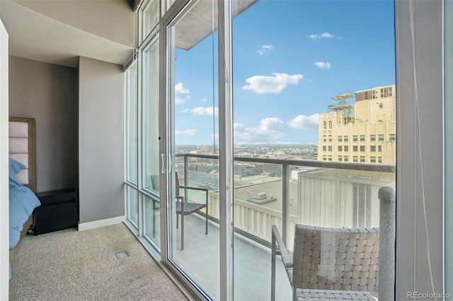 891 14th St Unit 2003, Denver, CO 80202 - photo 19