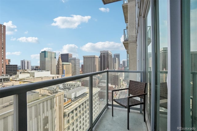 891 14th St Unit 2003, Denver, CO 80202 - photo 21