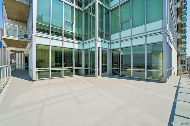 891 14th St Unit 2003, Denver, CO 80202 - photo 39