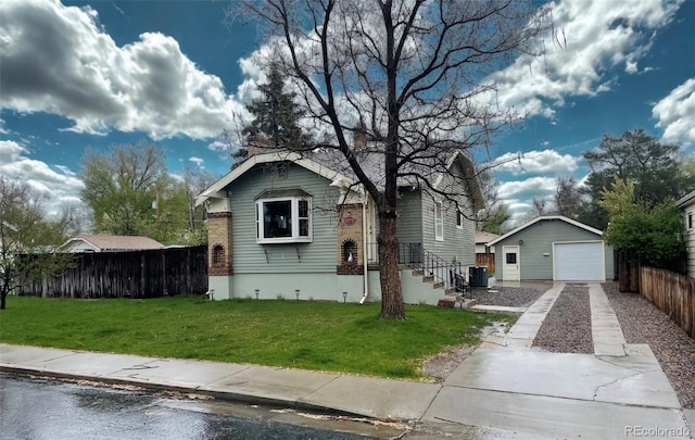 2272 Jay St, Edgewater, CO 80214 - photo 3