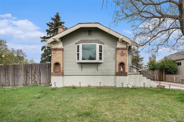 2272 Jay St, Edgewater, CO 80214 - photo 4