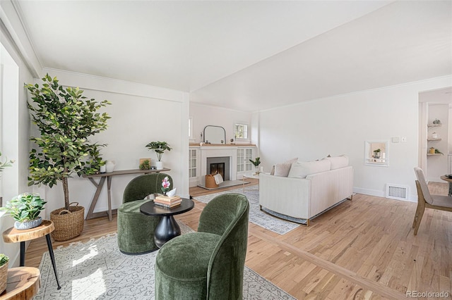 2272 Jay St, Edgewater, CO 80214 - photo 5