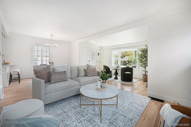 2272 Jay St, Edgewater, CO 80214 - photo 6