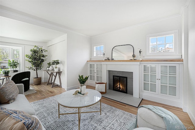 2272 Jay St, Edgewater, CO 80214 - photo 7