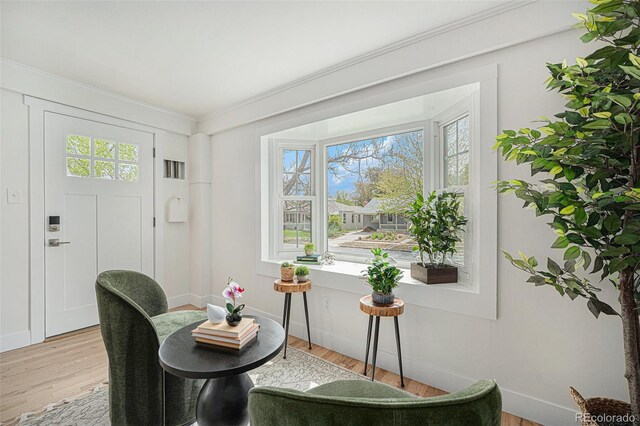2272 Jay St, Edgewater, CO 80214 - photo 8