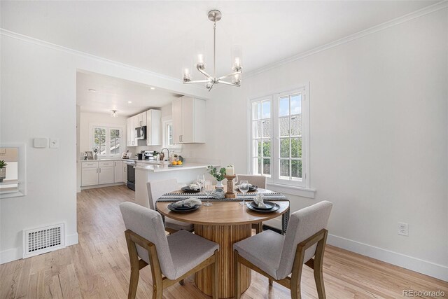 2272 Jay St, Edgewater, CO 80214 - photo 9