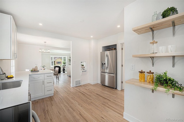 2272 Jay St, Edgewater, CO 80214 - photo 13