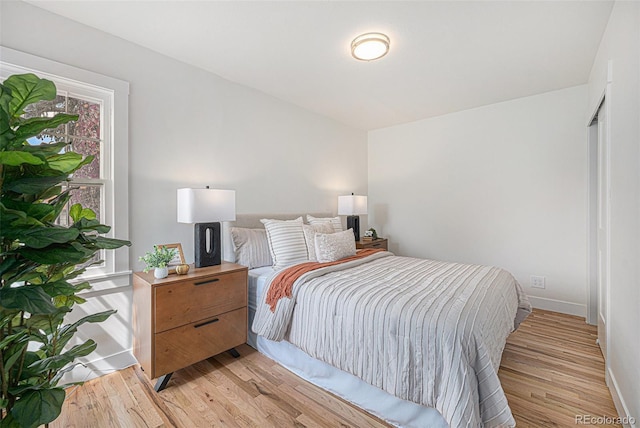 2272 Jay St, Edgewater, CO 80214 - photo 14