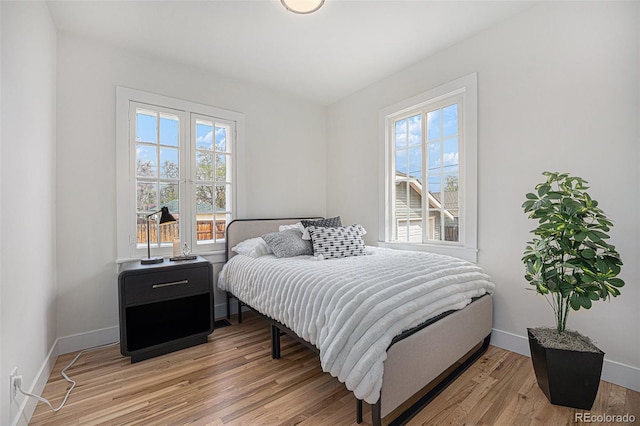 2272 Jay St, Edgewater, CO 80214 - photo 15