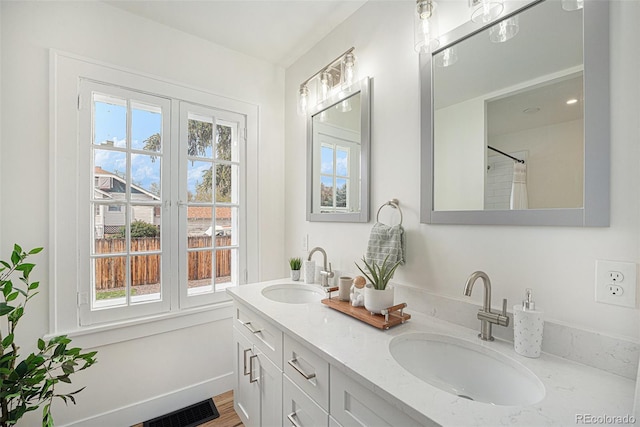 2272 Jay St, Edgewater, CO 80214 - photo 16