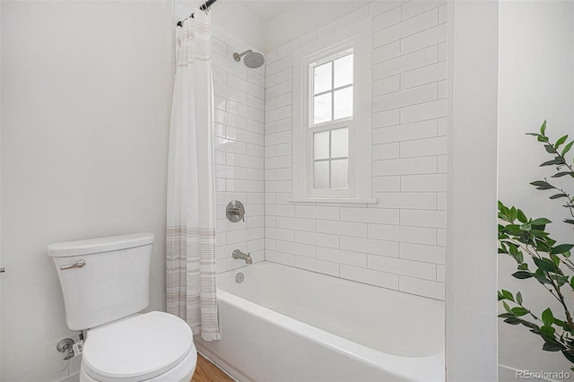 2272 Jay St, Edgewater, CO 80214 - photo 17