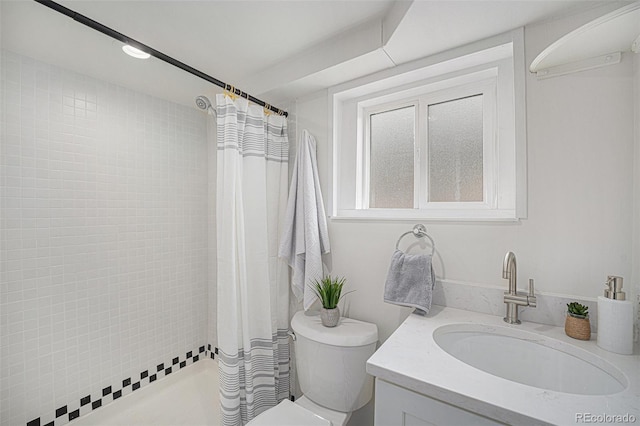 2272 Jay St, Edgewater, CO 80214 - photo 18