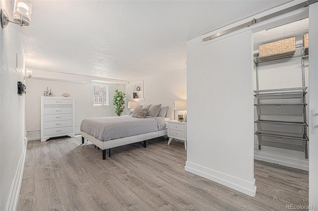 2272 Jay St, Edgewater, CO 80214 - photo 20