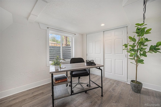 2272 Jay St, Edgewater, CO 80214 - photo 21