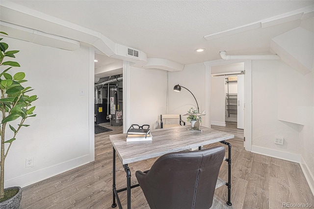 2272 Jay St, Edgewater, CO 80214 - photo 22