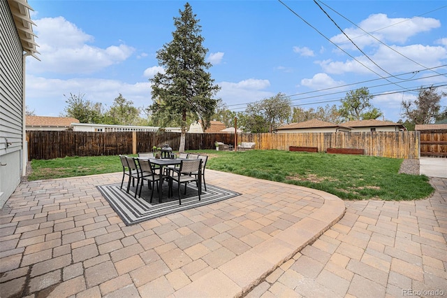 2272 Jay St, Edgewater, CO 80214 - photo 23
