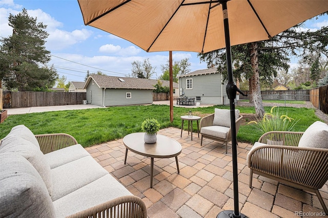 2272 Jay St, Edgewater, CO 80214 - photo 25