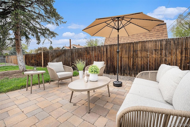 2272 Jay St, Edgewater, CO 80214 - photo 26