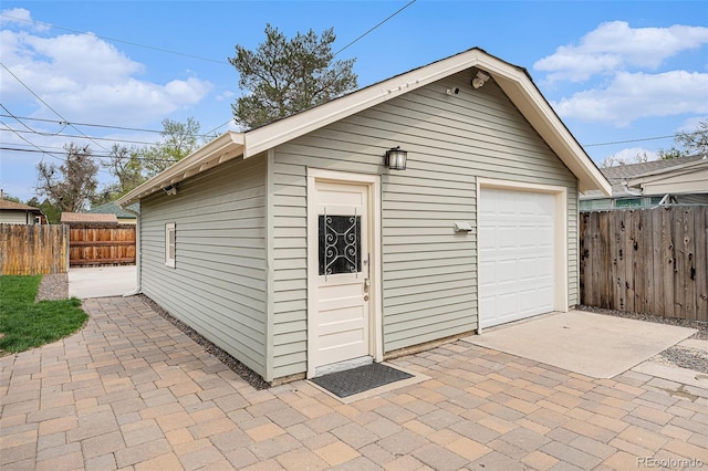 2272 Jay St, Edgewater, CO 80214 - photo 27