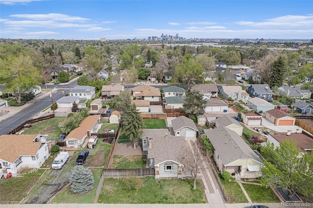2272 Jay St, Edgewater, CO 80214 - photo 28