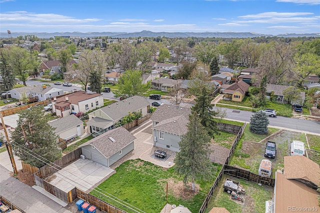 2272 Jay St, Edgewater, CO 80214 - photo 29