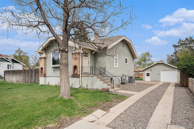 2272 Jay St, Edgewater, CO 80214 - photo 2
