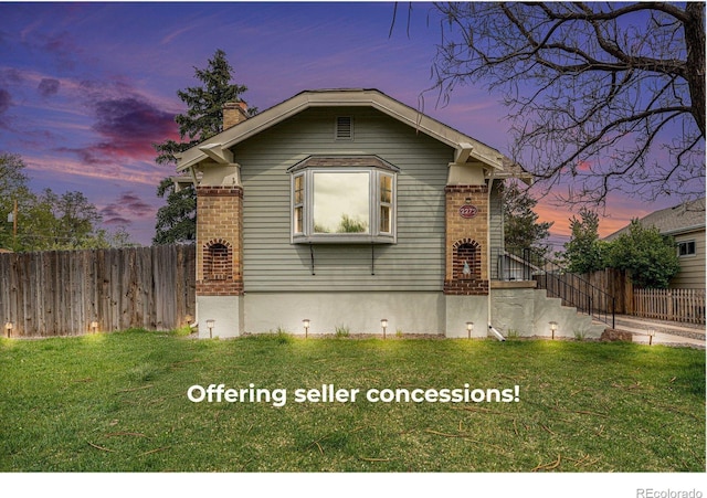 2272 Jay St, Edgewater, CO 80214 - photo 1