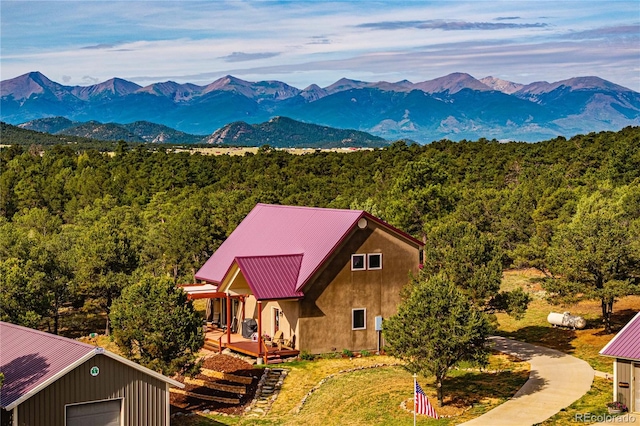 477 W View Rd, Cotopaxi, CO 81223 - photo 5
