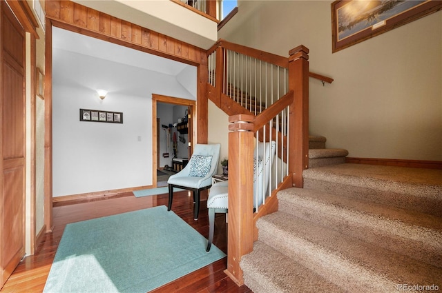 477 W View Rd, Cotopaxi, CO 81223 - photo 6