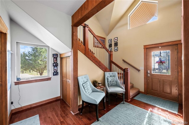 477 W View Rd, Cotopaxi, CO 81223 - photo 7