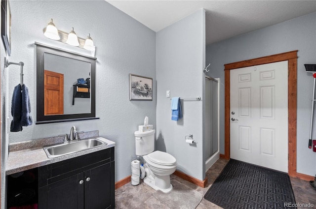 477 W View Rd, Cotopaxi, CO 81223 - photo 8
