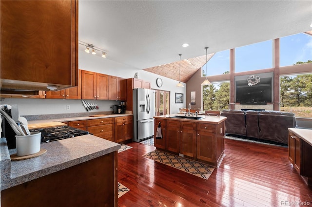 477 W View Rd, Cotopaxi, CO 81223 - photo 9