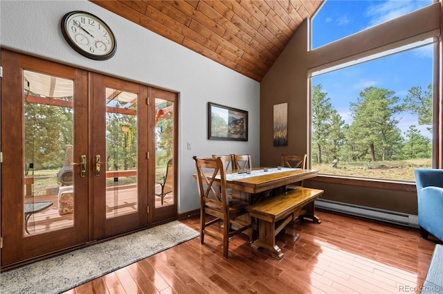 477 W View Rd, Cotopaxi, CO 81223 - photo 15