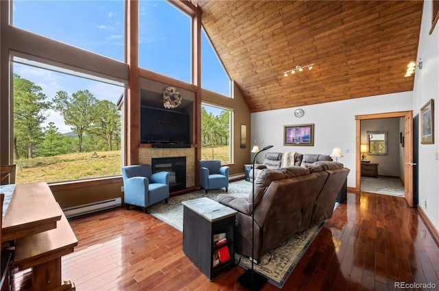 477 W View Rd, Cotopaxi, CO 81223 - photo 16