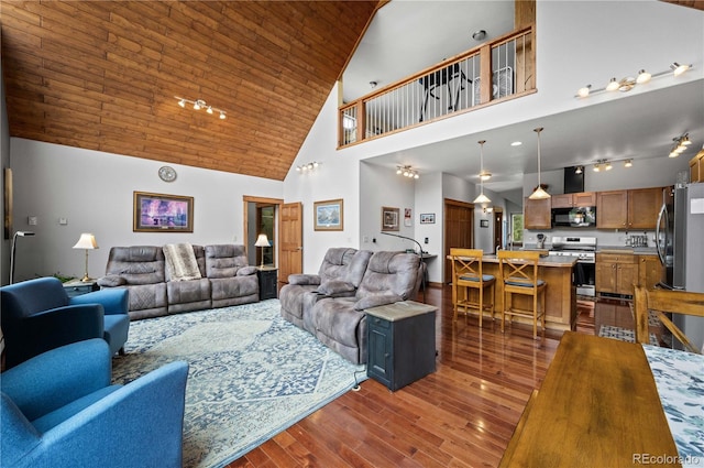 477 W View Rd, Cotopaxi, CO 81223 - photo 17