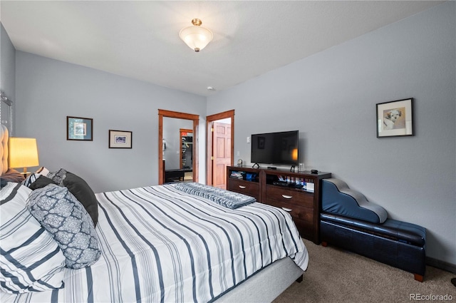 477 W View Rd, Cotopaxi, CO 81223 - photo 20
