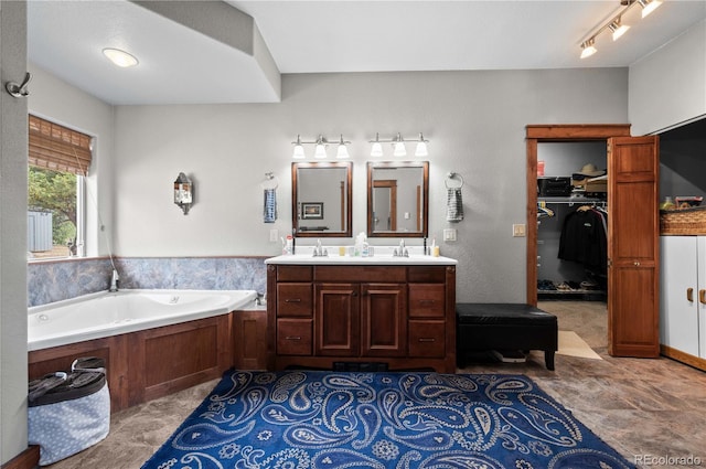 477 W View Rd, Cotopaxi, CO 81223 - photo 22