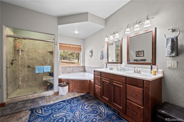 477 W View Rd, Cotopaxi, CO 81223 - photo 23