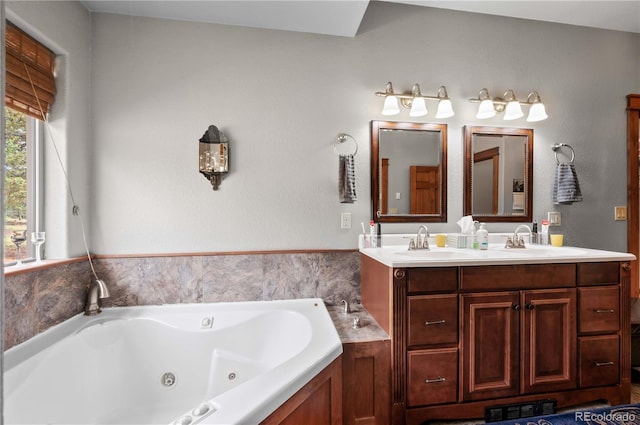 477 W View Rd, Cotopaxi, CO 81223 - photo 24