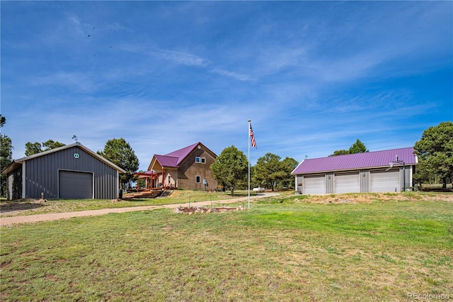 477 W View Rd, Cotopaxi, CO 81223 - photo 31