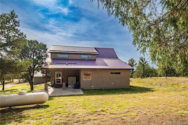 477 W View Rd, Cotopaxi, CO 81223 - photo 35