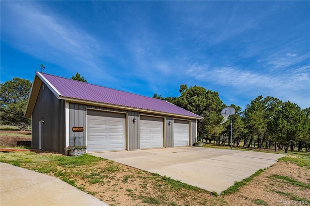 477 W View Rd, Cotopaxi, CO 81223 - photo 36
