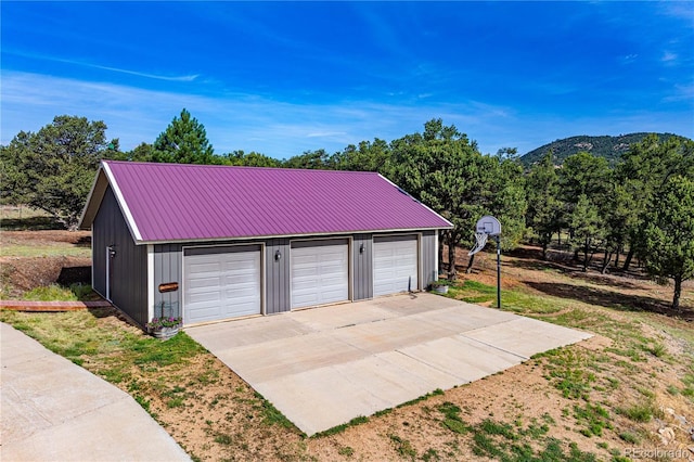 477 W View Rd, Cotopaxi, CO 81223 - photo 37