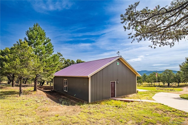 477 W View Rd, Cotopaxi, CO 81223 - photo 38