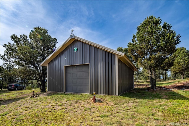 477 W View Rd, Cotopaxi, CO 81223 - photo 39