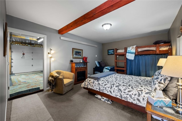 477 W View Rd, Cotopaxi, CO 81223 - photo 40